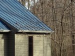 front roofphoto